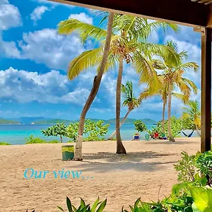 Apartment Ocean Front Sapphire Del Mar B-107